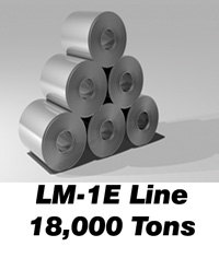 LM1E_line