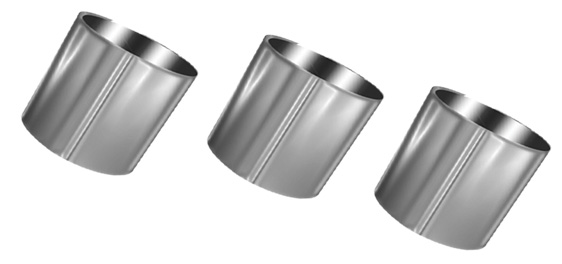 welded_can