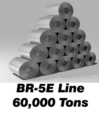 br5e_60000_tons