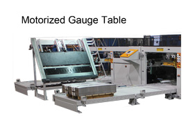 motorized_gauge_table