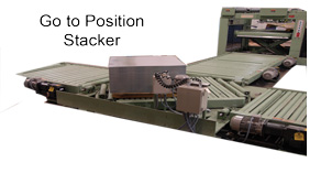 go_to _position_stacker