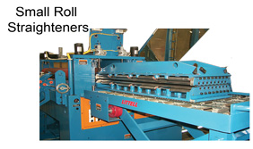 small_roll_straightener