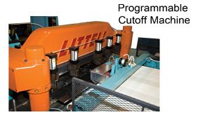 cutoff_machine